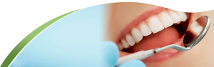 SBC-Dental
