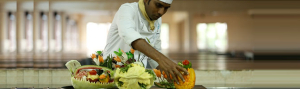 SBC-school-hotel-catering-management