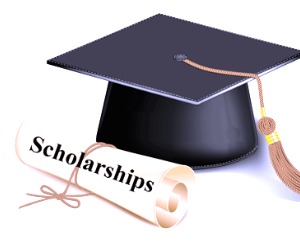 scholarship-52df51eb91a15_exl