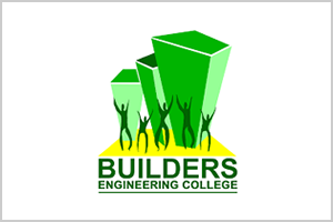 builders-eng.fw