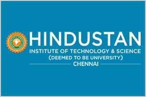 hindustan_1.fw