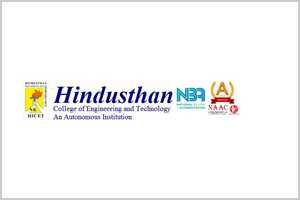 hindustan_2.fw