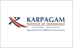 karpagam_institute_technology.fw