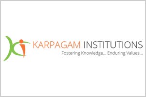 karpagam_institution_new.fw
