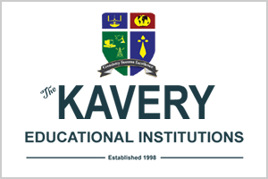 kavery.fw