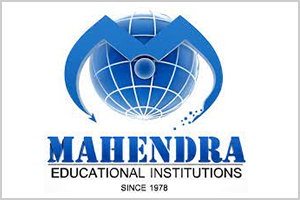 mahindra-institution.fw