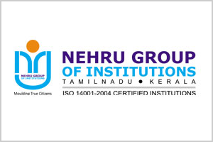 nehru-group-institutions.fw
