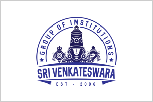 venkateshwara.fw