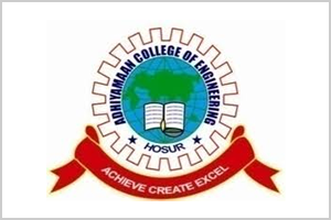 adhiyamaan-college.fw