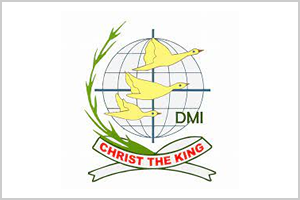 christ-the-king.fw