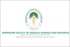 karpagam_faculty_medical.fw