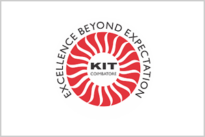 kit.fw