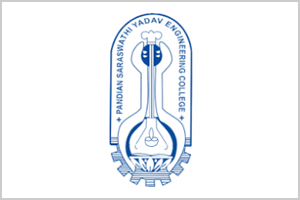 psy-engg-college.fw