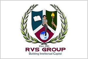 rvs-group.fw
